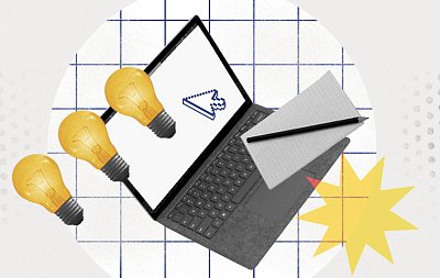 Как NATCAR развивает лидеров будущего: опыт корпоративного обучения в РШУ