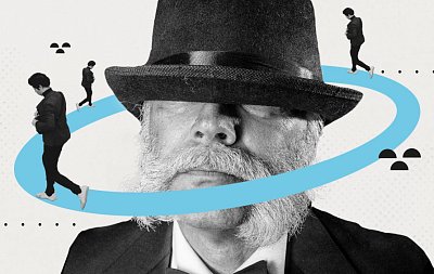 Work-life blend: что это и как применять 