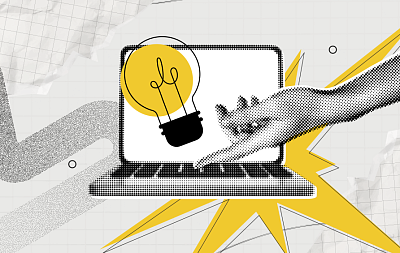 СДО: что это такое и как работает система дистанционного обучения