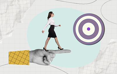 Почти половина компаний регулярно теряют сотрудников из-за предложений конкурентов